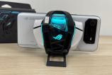 ASUS-ROG-Phone-6-Pro_084.jpg