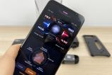 ASUS-ROG-Phone-6-Pro_050.jpg