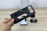 ASUS-ROG-Phone-6-Pro_036.jpg