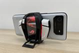 ASUS-ROG-Phone-6-Pro_103.jpg