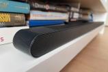 Samsung-HW-S800B_004.jpg