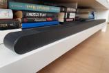 Samsung-HW-S800B_003.jpg