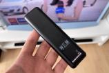 Samsung-HW-S800B_013.jpg