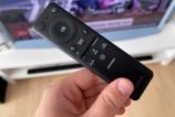 Samsung-HW-S800B_011.jpg