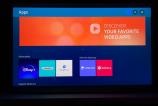 Samsung-The-Serif-2022-Noapte_005.jpg
