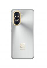 HUAWEI nova 10 Pro