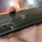 Motorola Moto G82 5G review detaliat în limba română (Evaluare Mobilissimo) 
