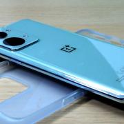 OnePlus Nord 2T 5G review detaliat în limba română (Evaluare Mobilissimo)