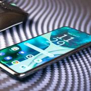 Motorola Moto G52 review în limba română (evaluare Mobilissimo)
