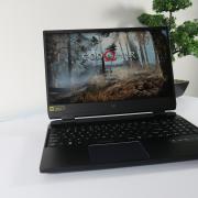 Prezentare Acer Predator Helios 300 (2022) - Laptopul de gaming care îți aduce tehnologiile NVIDIA de ultimă oră și gaming de top, cu grafică RTX 3070 Ti