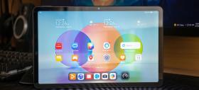 Huawei MatePad 10.4 2022 review detaliat în limba română (Evaluare Mobilissimo)