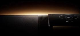 Seria de telefoane iQOO 10 va debuta oficial pe 19 iulie; Designul noilor flagship-uri e confirmat de un teaser oficial