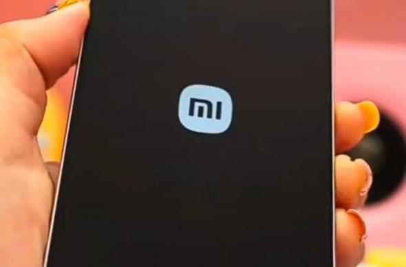 Xiaomi 12X - Unboxing: xiaomi-12s-lite-unboxing-video-leaked-291.jpg