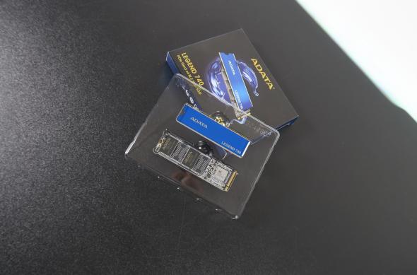 ADATA LEGEND 740 - Unboxing: IMG_5860.JPG