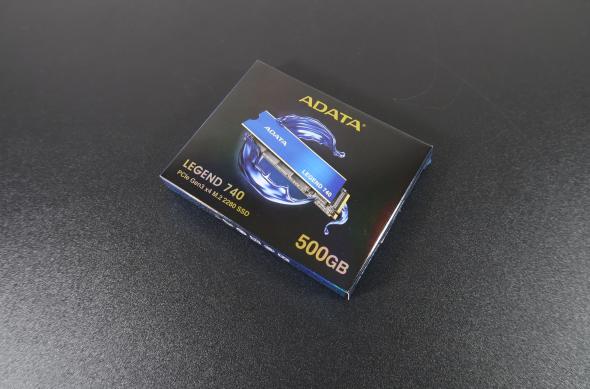 ADATA LEGEND 740 - Unboxing: IMG_5850.JPG