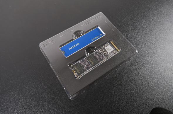 ADATA LEGEND 740 - Unboxing: IMG_5853.JPG