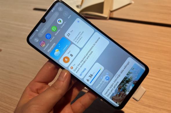 Huawei nova Y70 - Fotografii Hands-On: Huawei-Nova-Y70_043.jpg