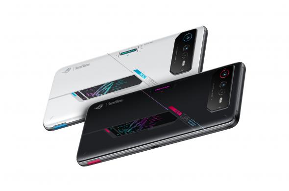ASUS ROG PHONE 6 - Fotografii oficiale: ASUS-ROG-PHONE-6_015.jpg