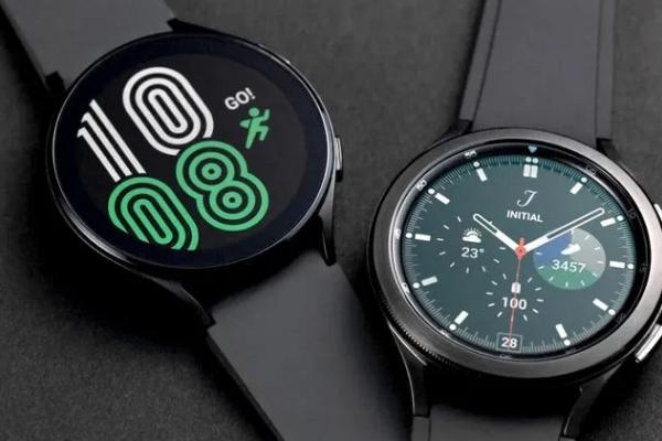 One UI Watch 4.5 apare în capturi de ecran! Ce îmbunătățiri va aduce sistemul de operare dedicat ceasurilor Galaxy Watch 5?