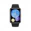 Huawei Watch Fit 2
