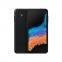 Samsung Galaxy Xcover 6 Pro