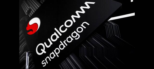 Noul procesor Snapdragon 8 Gen2 va fi anunțat pe 14 noiembrie, ziua de start a summit-ului Snapdragon fiind dezvăluită din greșeală