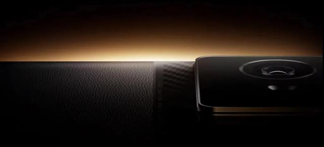 Seria de telefoane iQOO 10 va debuta oficial pe 19 iulie; Designul noilor flagship-uri e confirmat de un teaser oficial