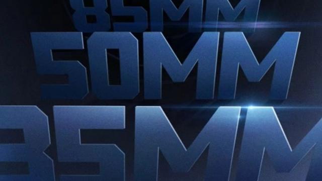 <b>Motorola Moto X30 Pro va folosi 3 lungimi focale diferite pentru camera foto: 35mm, 50mm, 85mm; Are CPU Snapdragon 8+ Gen1</b>Deși multă vreme smartphon-ul Motorola echipat cu o cameră de 200 de megapixeli a fost cunoscut drept Motorola Frontier, în final acesta ar putea debuta sub un nume diferit, Moto Edge X30 Pro fiind un candidat serios la acest titlu