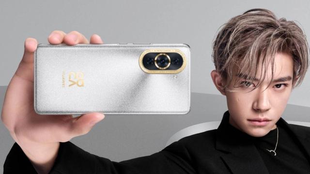 <b>HUAWEI nova 10 Pro debutează oficial: Prima cameră selfie cu zoom 5X, display OLED generos și alimentare rapidă la 100W</b>Acest început de săptămână marchează debutul seriei de telefoane nova 10 de la HUAWEI. Vorbim momentan doar despre două terminale lansate sub acest lineup: nova 10 și nova 10 Pro. Ele pun la bătaie un design atractiv, display-uri OLED generoase