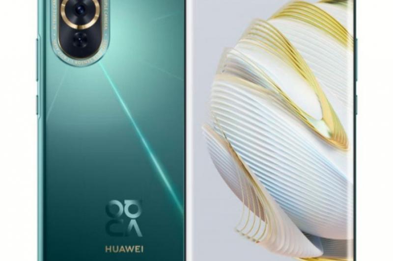 Huawei Nova 10 Pro - Randari: novapro4.jpg