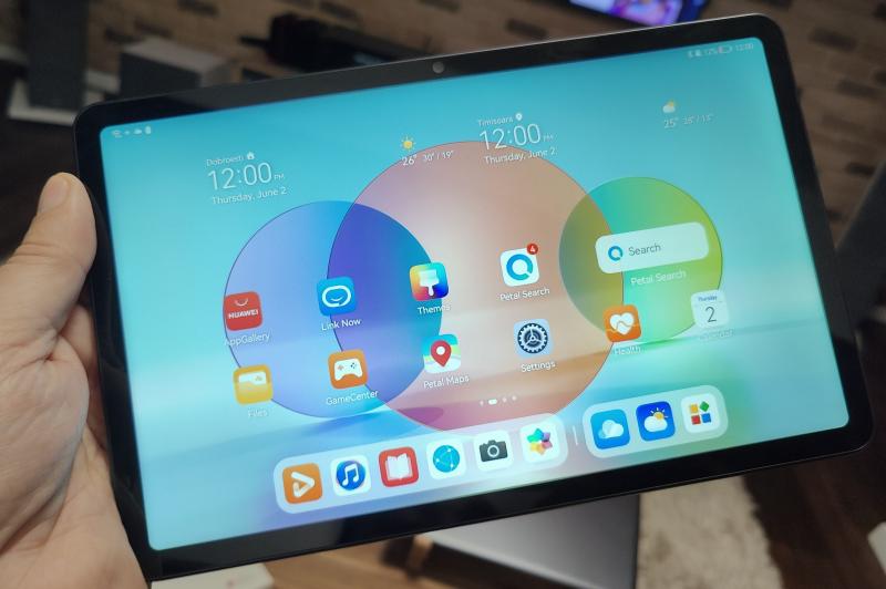 Huawei MatePad 10.4 2022 - Luminozitate si display la microscop: Huawei-MatePad-10-4_021.jpg