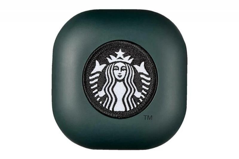 Samsung x Starbucks: Samsung-X-Starbucks_005.jpg