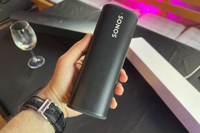 Eveniment Sonos: Eveniment-Sonos-Bucuresti_050.jpg