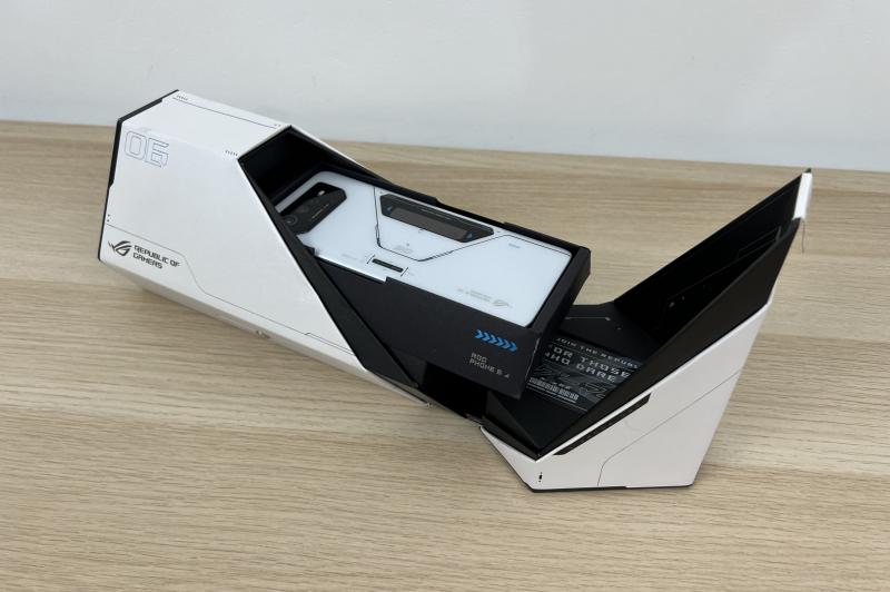 ASUS ROG Phone 6 Pro - Unboxing: ASUS-ROG-Phone-6-Pro_007.jpg