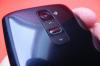 lg_g2_review_mobilissimo_ro_22jpg.jpg