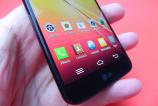 lg_g2_review_mobilissimo_ro_10jpg.jpg