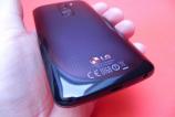 lg_g2_review_mobilissimo_ro_23jpg.jpg