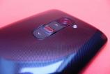 lg_g2_review_mobilissimo_ro_30jpg.jpg
