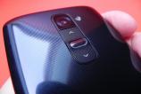 lg_g2_review_mobilissimo_ro_22jpg.jpg