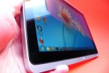 review_acer_iconia_w700_mobilissimo_ro_24jpg.jpg