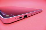 review_acer_iconia_w700_mobilissimo_ro_15jpg.jpg
