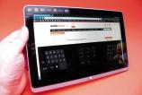 review_acer_iconia_w700_mobilissimo_ro_28jpg.jpg