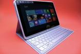 review_acer_iconia_w700_mobilissimo_ro_36jpg.jpg