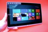 review_acer_iconia_w700_mobilissimo_ro_08jpg.jpg