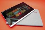 review_acer_iconia_w700_mobilissimo_ro_33jpg.jpg