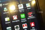 motorola_droid4_5.jpg