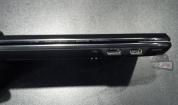 motorola_droid4_3.jpg