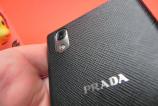 14_review_lg_prada_3_mobilissimo_rojpg.jpg