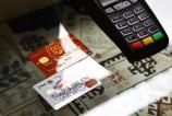lansare_servicii_mobile_banking_ing_1jpg.jpg