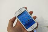 samsung_galaxy_fame_5jpg.jpg